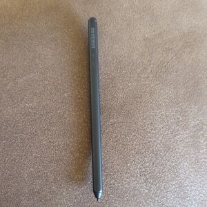 Samsung Dark Gray Stylus Pen for Tablets